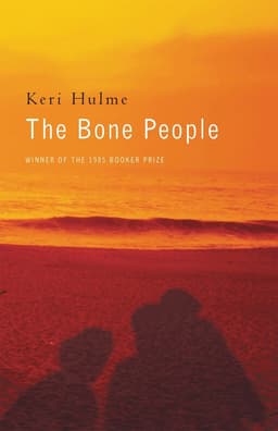 Bone People