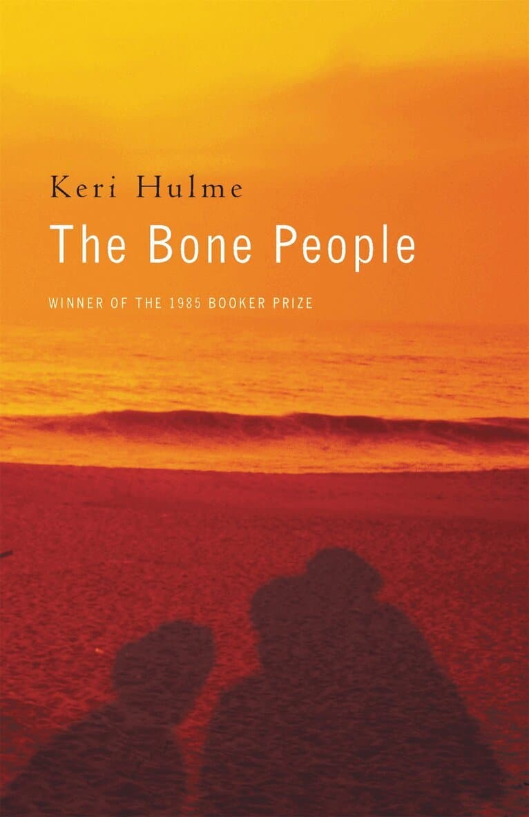Bone People