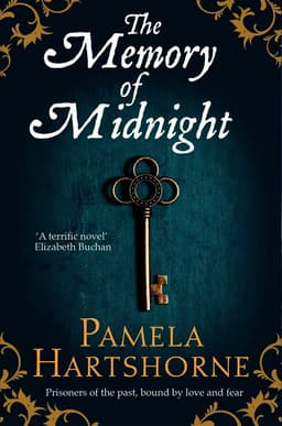 Monarch in the Making: From Accession to Coronation