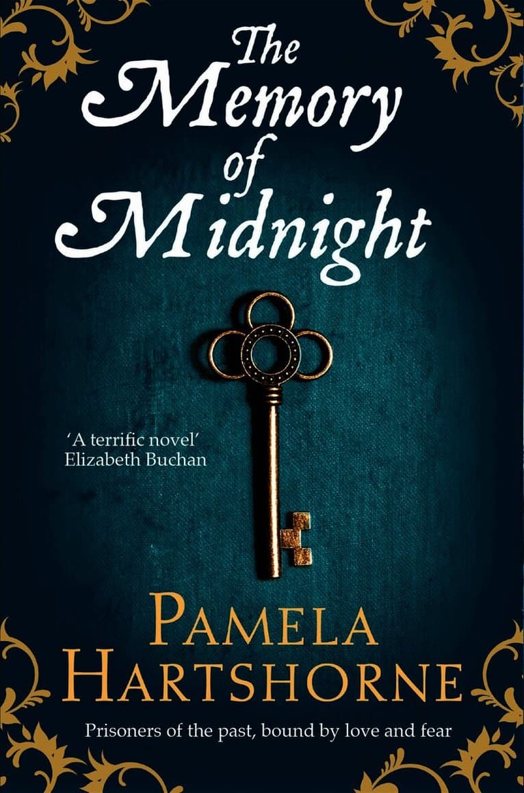 Monarch in the Making: From Accession to Coronation