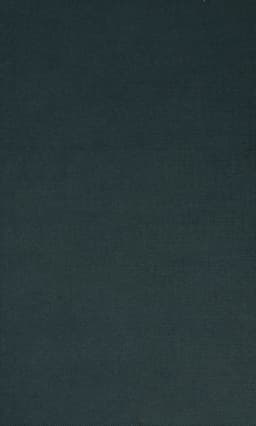 The Home Inspection Handbook