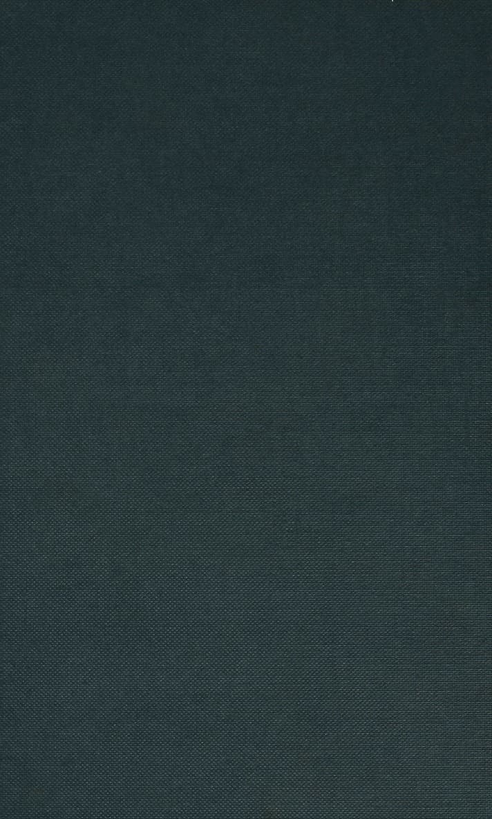 The Home Inspection Handbook