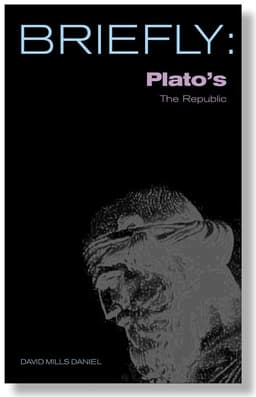 Plato's the Republic