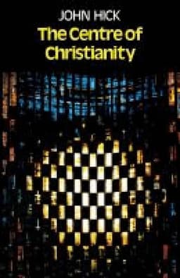 Centre of Christianity