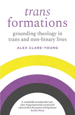 Trans Formations