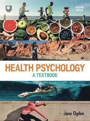 Health Psychology