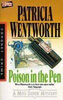 Poison in the Pen