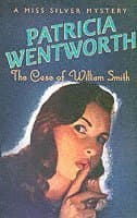 Case of William Smith