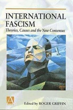 International Fascism