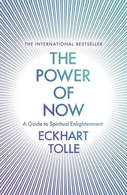 Power of Now