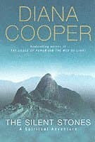 Silent Stones