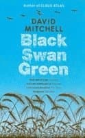 Black Swan Green