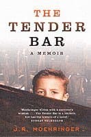 Tender Bar