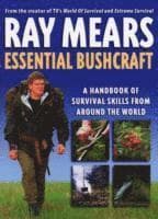 Essential Bushcraft