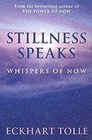 Stillness Speaks