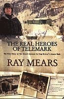 Real Heroes Of Telemark