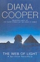 Web Of Light