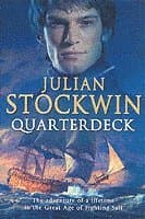 Quarterdeck