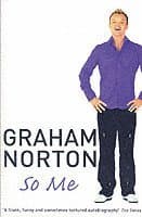So Me
