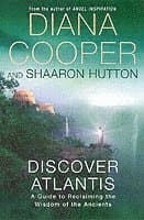 Discover Atlantis