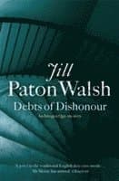 Debts of Dishonour