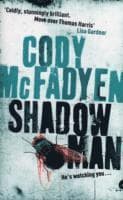Shadow Man