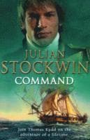 Command