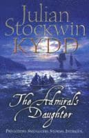 Admiral's Daughter