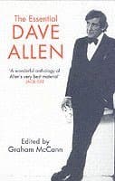 Essential Dave Allen