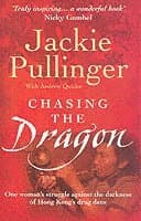 Chasing the Dragon