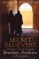 Secret Believers