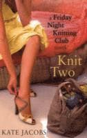 Knit Two