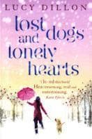 Lost Dogs and Lonely Hearts