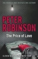 Price of Love