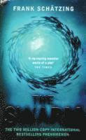 Swarm: A Novel of the Deep