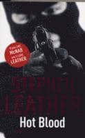 Hot Blood