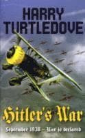 Hitler's War