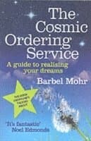 Cosmic Ordering Service