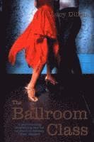 Ballroom Class