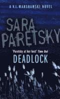 Deadlock