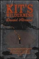 Kit's Wilderness