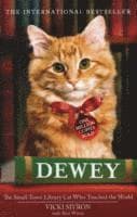 Dewey