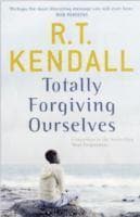 Totally Forgiving Ourselves