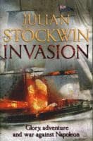 Invasion
