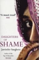 Daughters of Shame