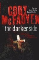 Darker Side