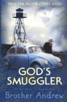 God's Smuggler