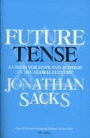Future Tense