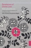 Revelations of Divine Love (Hodder Classics)