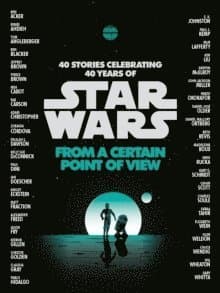 From a Certain Point of View (Star Wars)